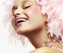 cosmetics