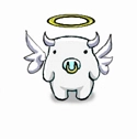 Angel-Taur