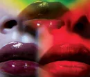 lips