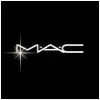 mac