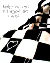pardon my heart