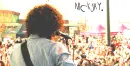 nick jonas sig