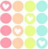 hearts
