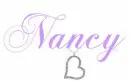 Nancy