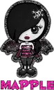 Mapple Doll