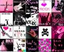 rock