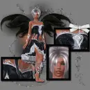 Fantasy Fairy