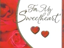 VALENTINE'S DAY