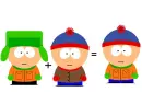 south park