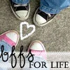 BFF for life