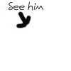 my imaginary friend