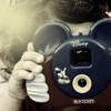 disney picture