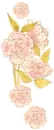 pink flowers