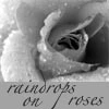 raindr0ps