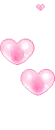 hearts
