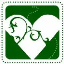 heart <33