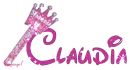 Claudia