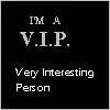 V.I.P.