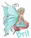 Brit