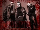 Apocalyptica