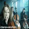 Apocalyptica