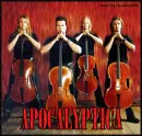 Apocalyptica