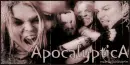 Apocalyptica