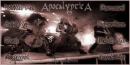 Apocalyptica