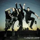 Apocalyptica