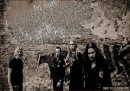 Apocalyptica