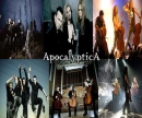 Apocalyptica