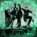 Apocalyptica - Have a great day