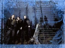 Apocalyptica