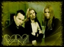 Apocalyptica