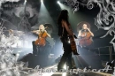 Apocalyptica