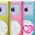 ipods
