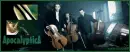 Apocalyptica