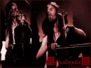Apocalyptica