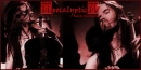 Apocalyptica