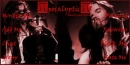 Apocalyptica