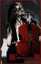 Apocalyptica