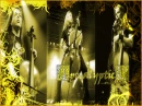 Apocalyptica