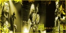 Apocalyptica