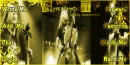 Apocalyptica