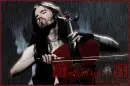 Apocalyptica