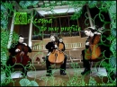 Apocalyptica - Welcome