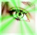 Eye