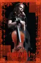 Apocalyptica
