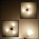 super chandelier