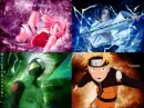 team 7